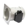 SEAT 078133471 Air Mass Sensor